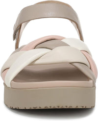 Vionic Women's Rosa Strappy Sandals NW/OB