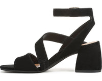 Vionic Samara Women's Heeled Sandals NW/OB