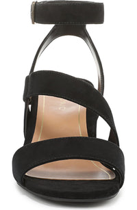 Vionic Samara Women's Heeled Sandals NW/OB
