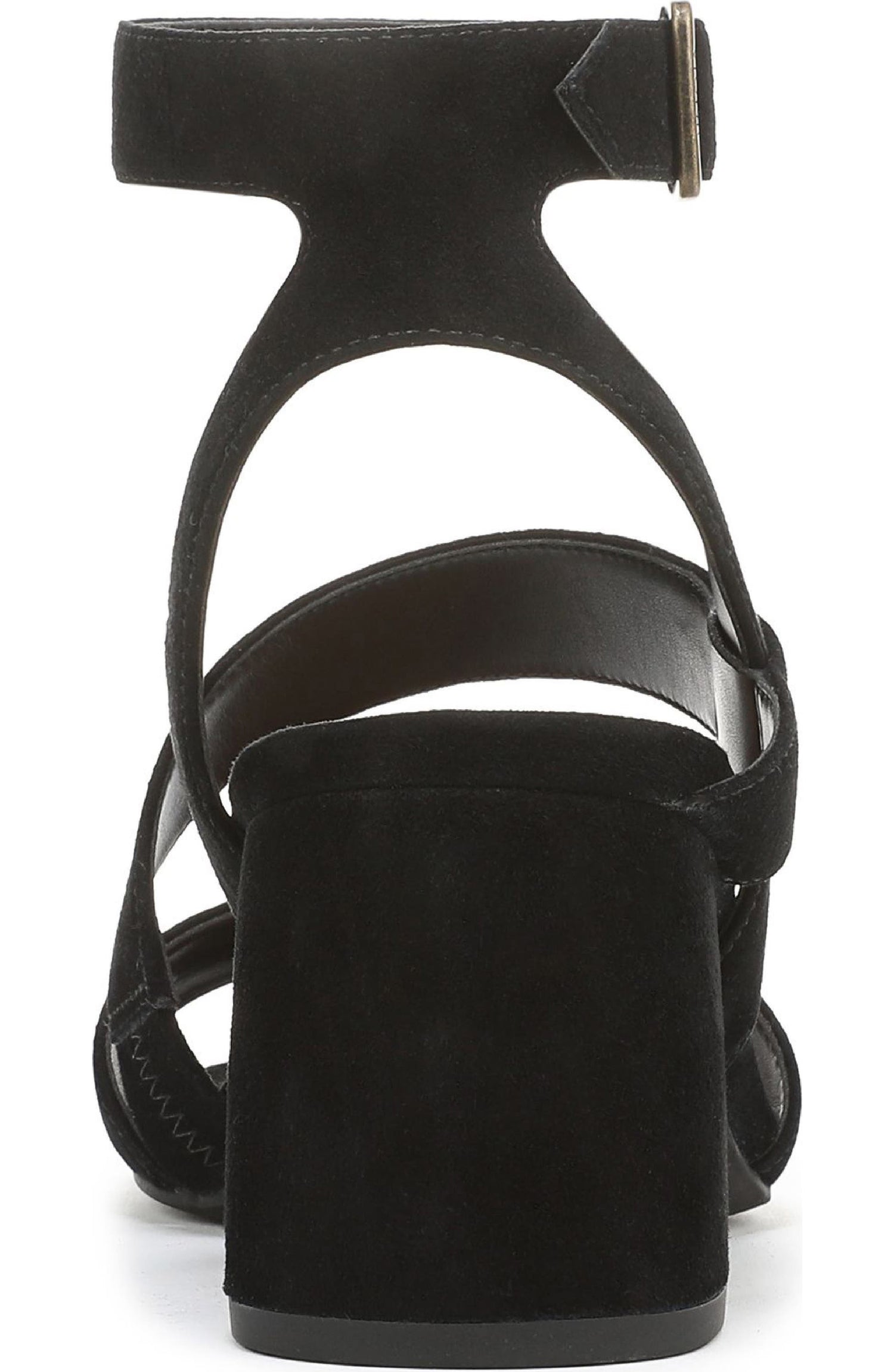 Vionic Samara Women's Heeled Sandals NW/OB