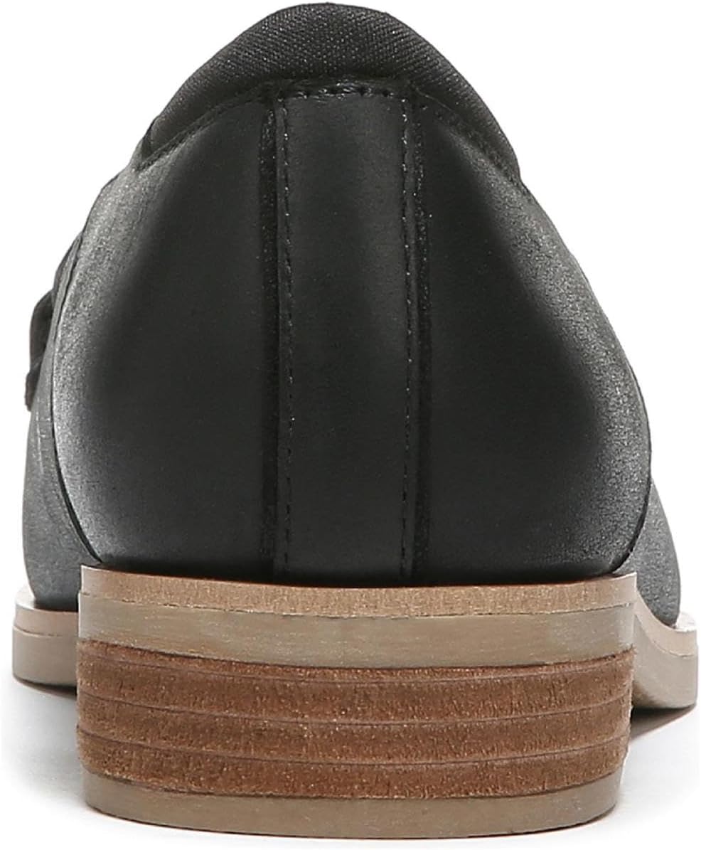 Dr.Scholl's Avenue Women's Loafers NW/OB