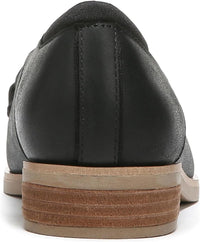 Dr.Scholl's Avenue Women's Loafers NW/OB