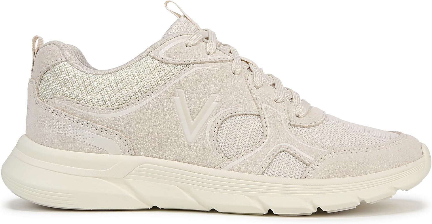 Vionic Women's Walk Parkside Sneakers NW/OB