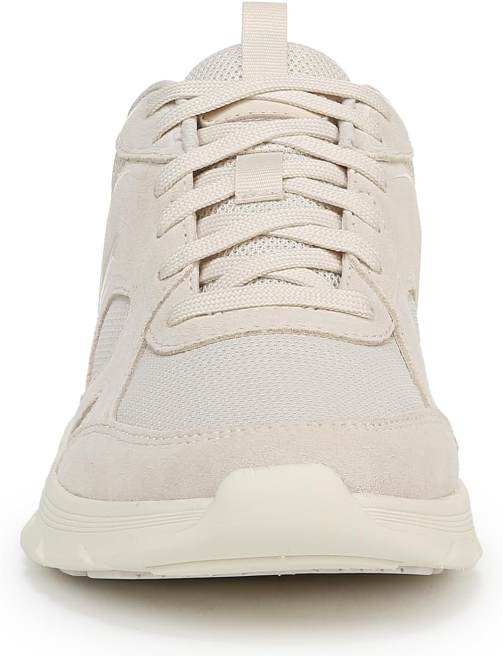 Vionic Women's Walk Parkside Sneakers NW/OB