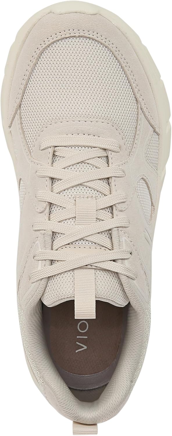 Vionic Women's Walk Parkside Sneakers NW/OB