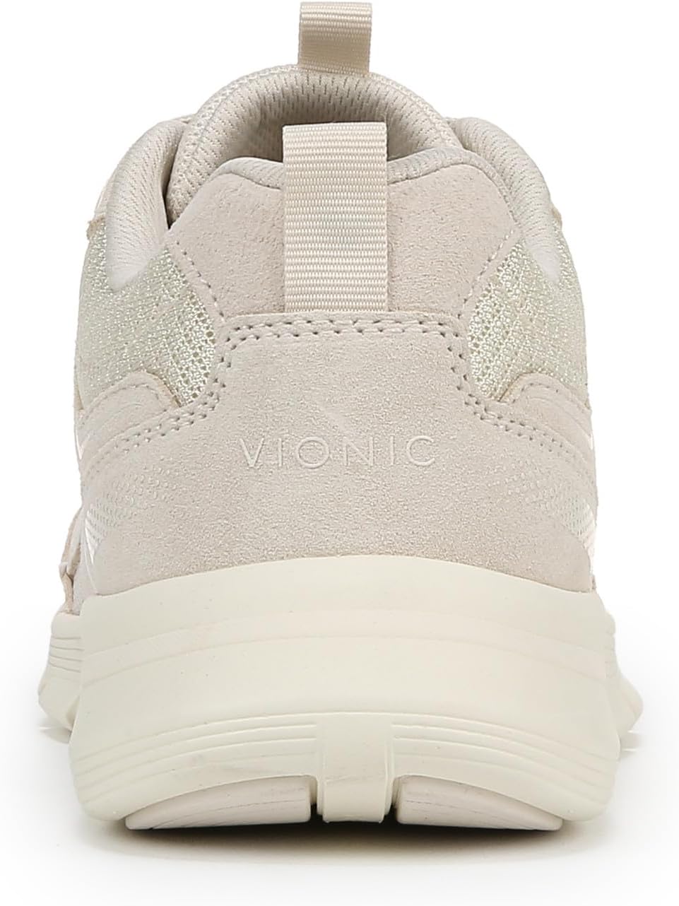 Vionic Women's Walk Parkside Sneakers NW/OB