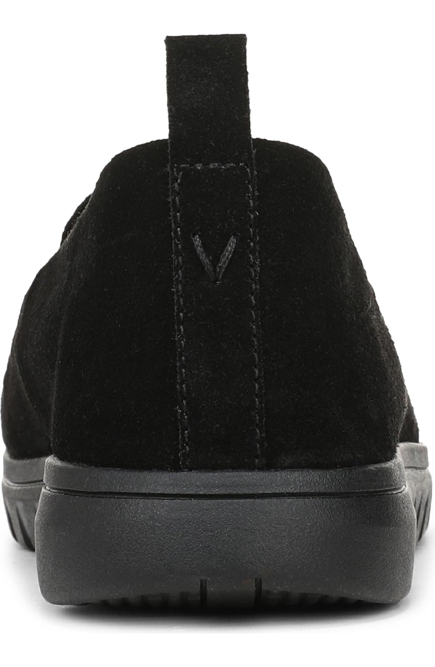 Vionic Uptown Willa Women's Loafers NW/OB