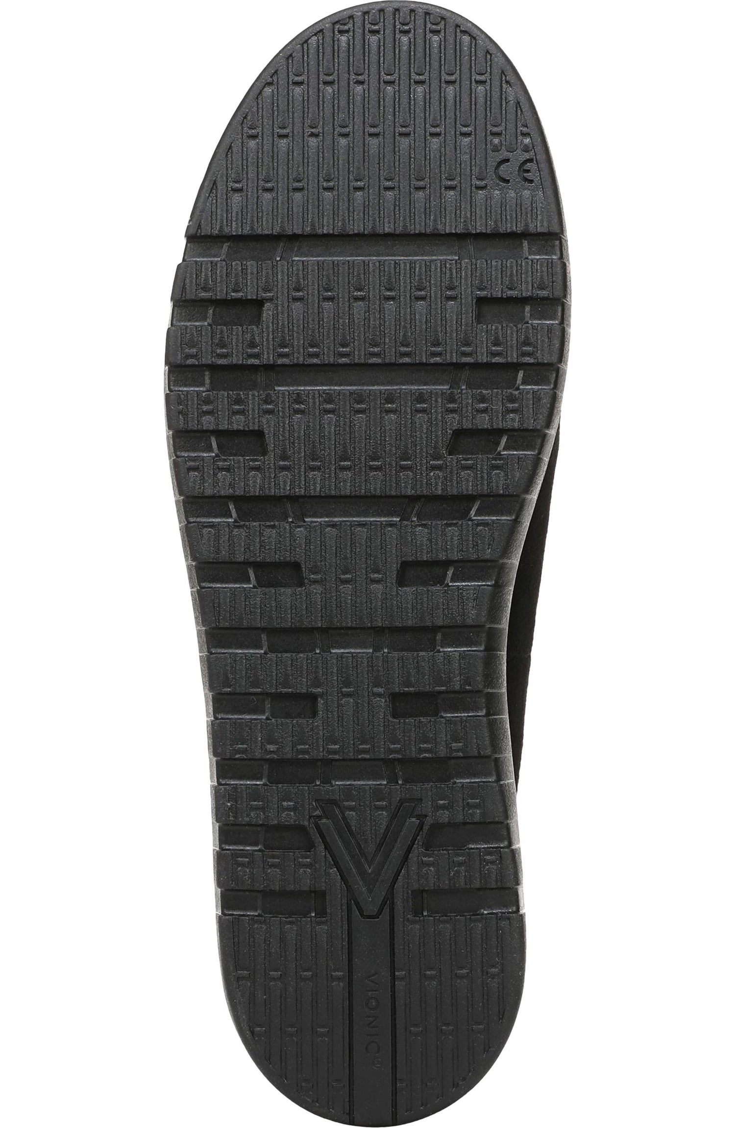 Vionic Uptown Willa Women's Loafers NW/OB