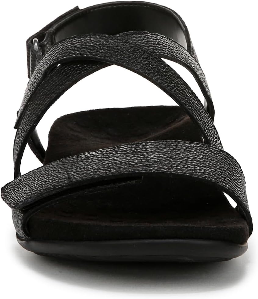 Vionic Women's Raya Sandals NW/OB