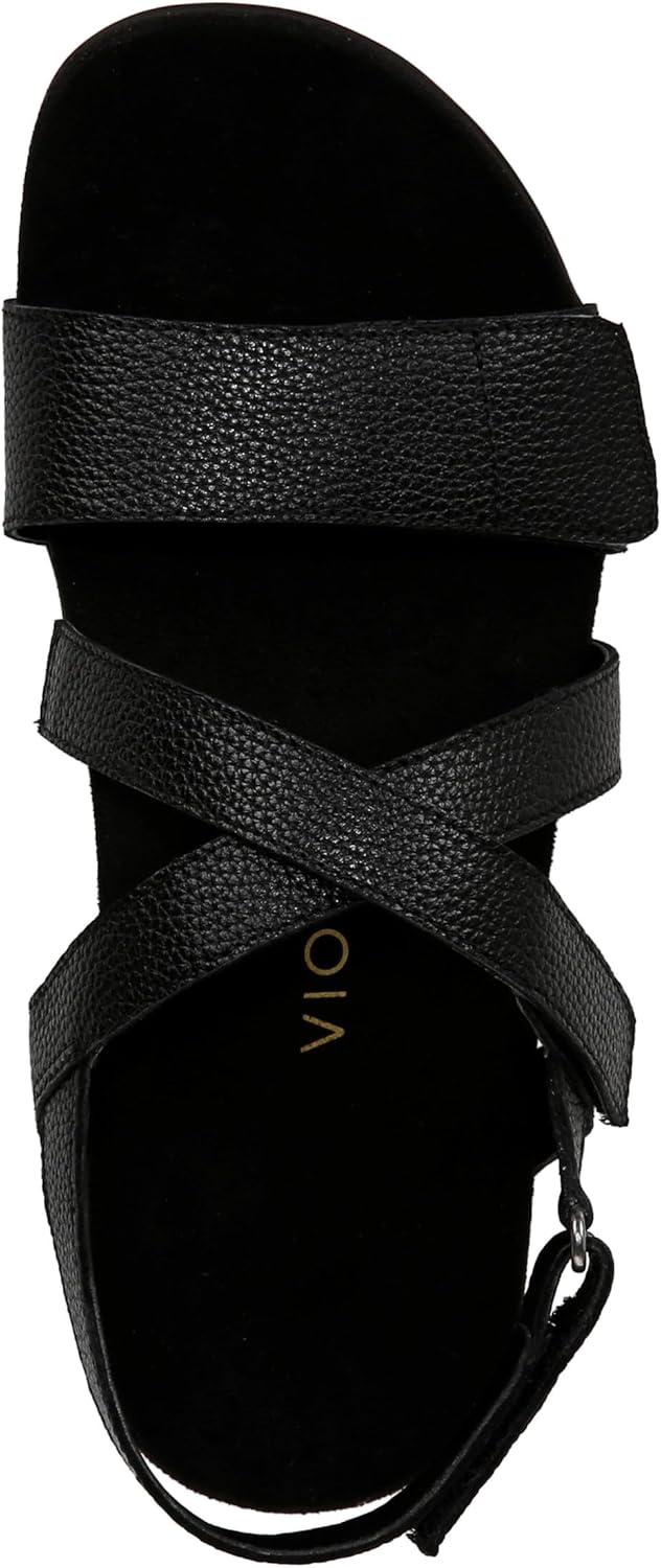 Vionic Women's Raya Sandals NW/OB