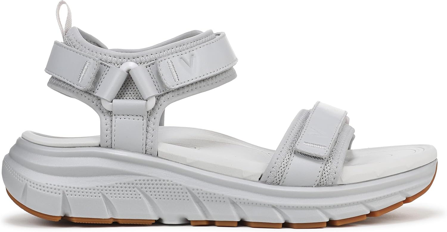 Vionic Women's Walk Max Wanderer Sandals NW/OB
