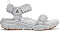 Vionic Women's Walk Max Wanderer Sandals NW/OB