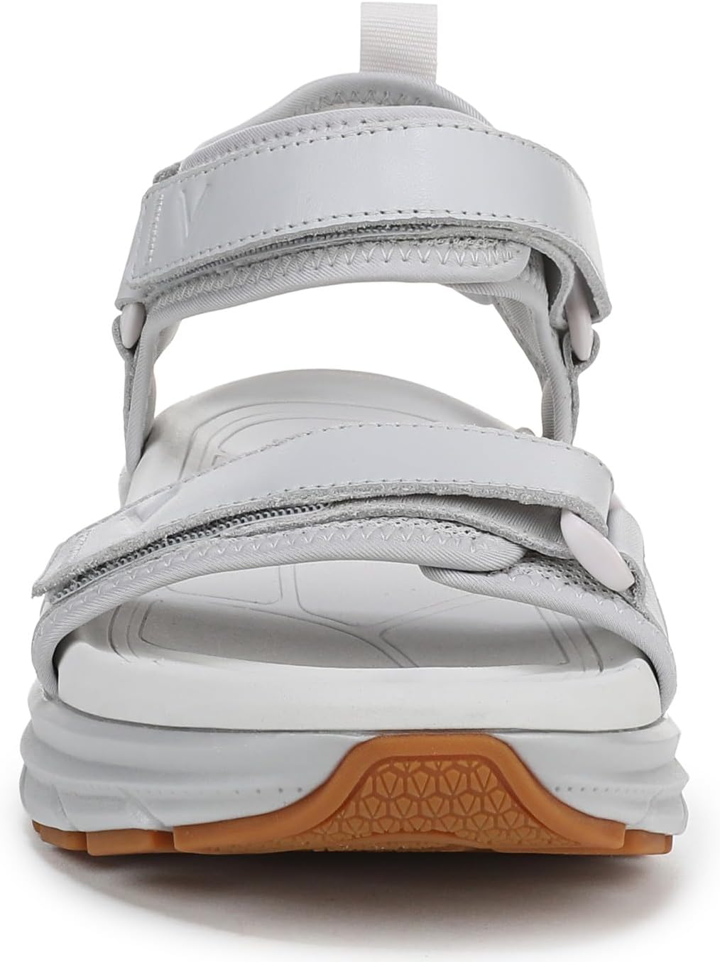 Vionic Women's Walk Max Wanderer Sandals NW/OB