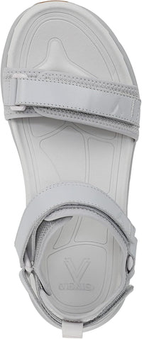 Vionic Women's Walk Max Wanderer Sandals NW/OB