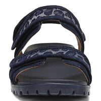 Vionic Women's Cassidy Slingback Sandals NW/OB