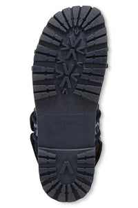 Vionic Women's Cassidy Slingback Sandals NW/OB