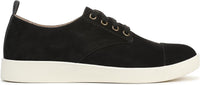Vionic Women's Eden Sneakers NW/OB
