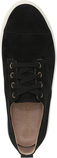 Vionic Women's Eden Sneakers NW/OB