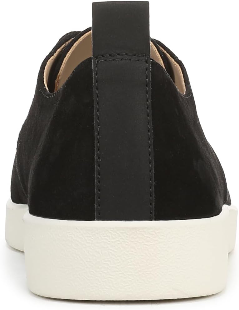 Vionic Women's Eden Sneakers NW/OB