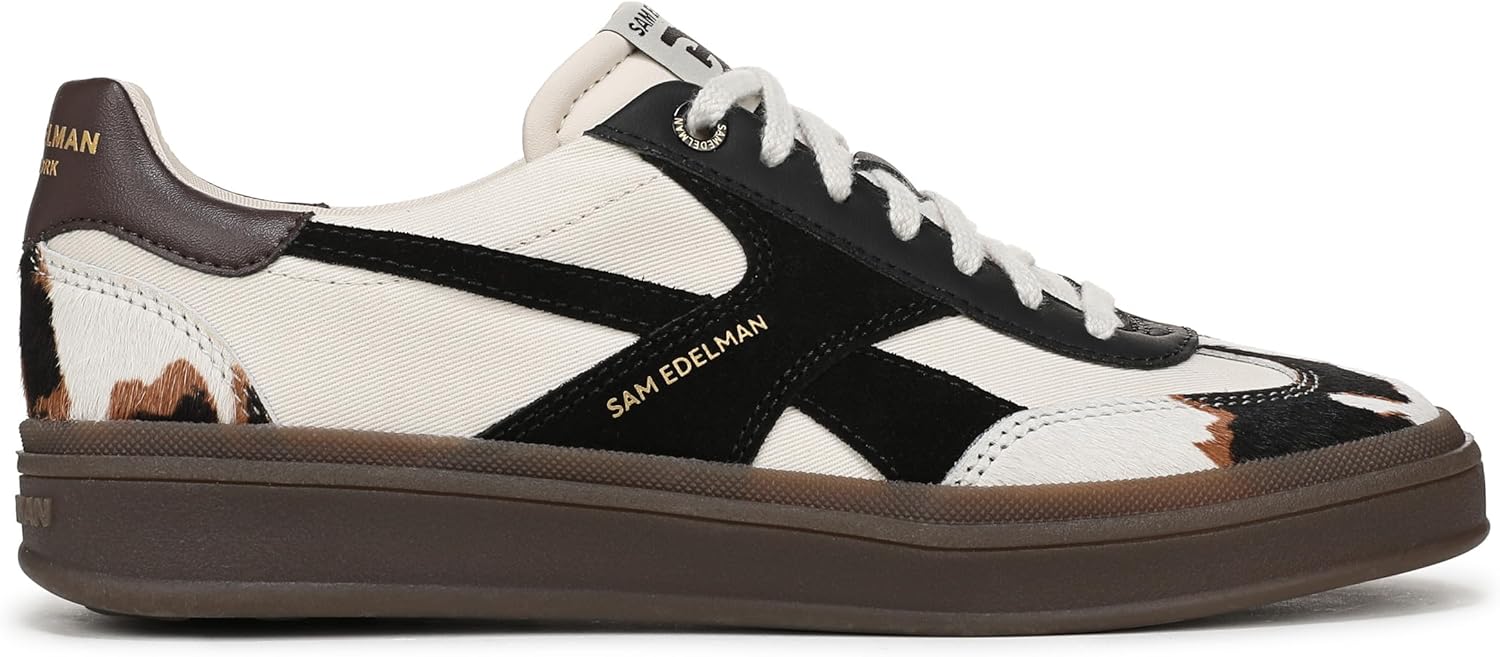 Sam Edelman Althea Women's Sneakers NW/OB