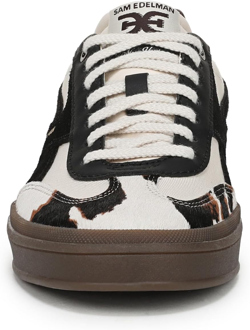 Sam Edelman Althea Women's Sneakers NW/OB