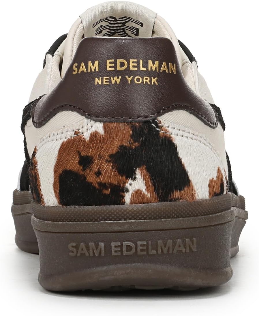 Sam Edelman Althea Women's Sneakers NW/OB