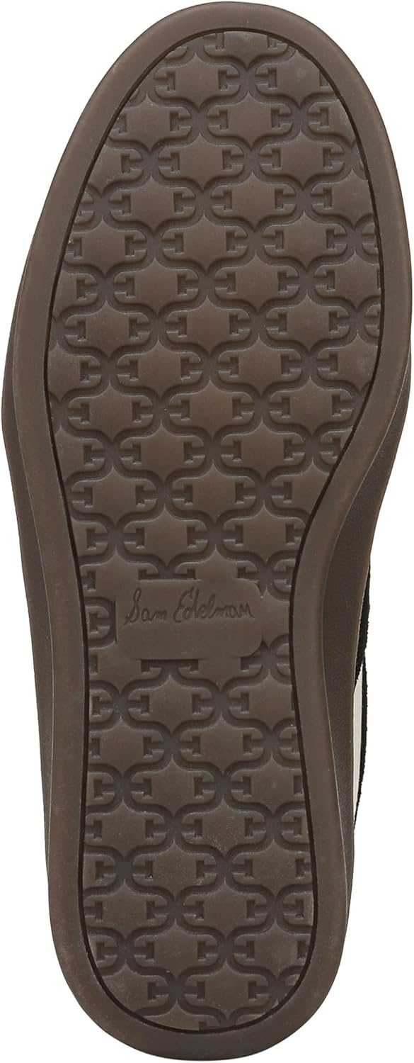 Sam Edelman Althea Women's Sneakers NW/OB