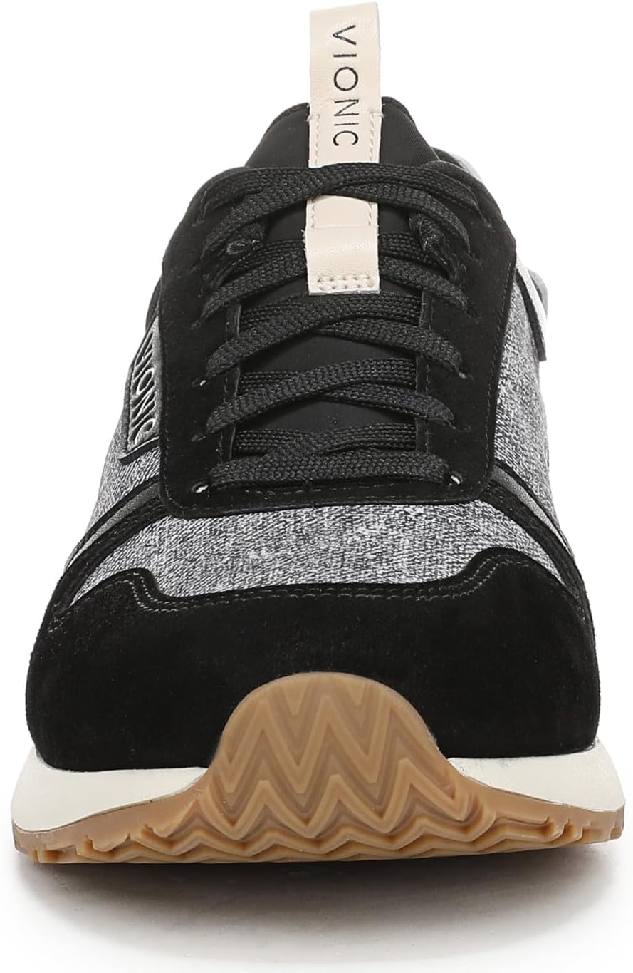 Vionic Women's Monarch Sneaker NW/OB