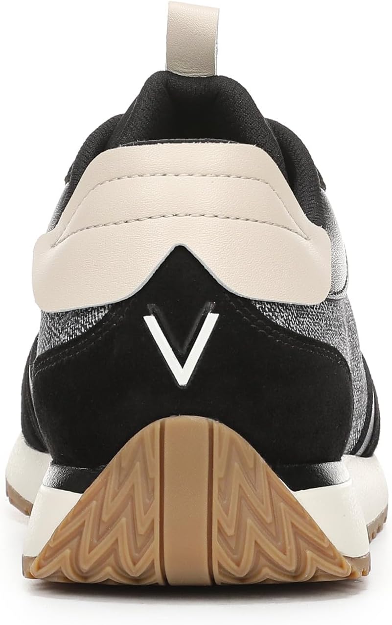 Vionic Women's Monarch Sneaker NW/OB