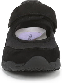 Vionic Women's Walk Slim Giselle Sneakers NW/OB
