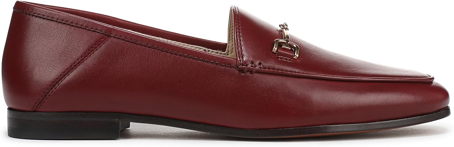 Sam Edelman Loraine Women's Loafers NW/OB