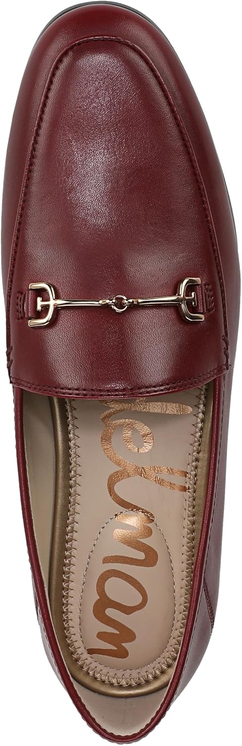 Sam Edelman Loraine Women's Loafers NW/OB