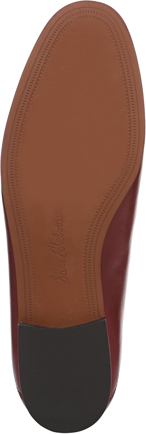 Sam Edelman Loraine Women's Loafers NW/OB