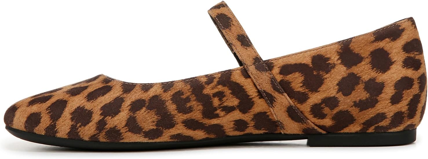 Vionic Alameda Women's Flats NW/OB