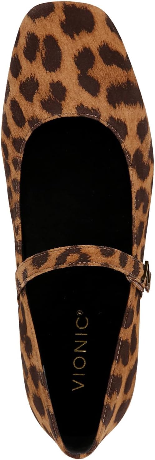 Vionic Alameda Women's Flats NW/OB