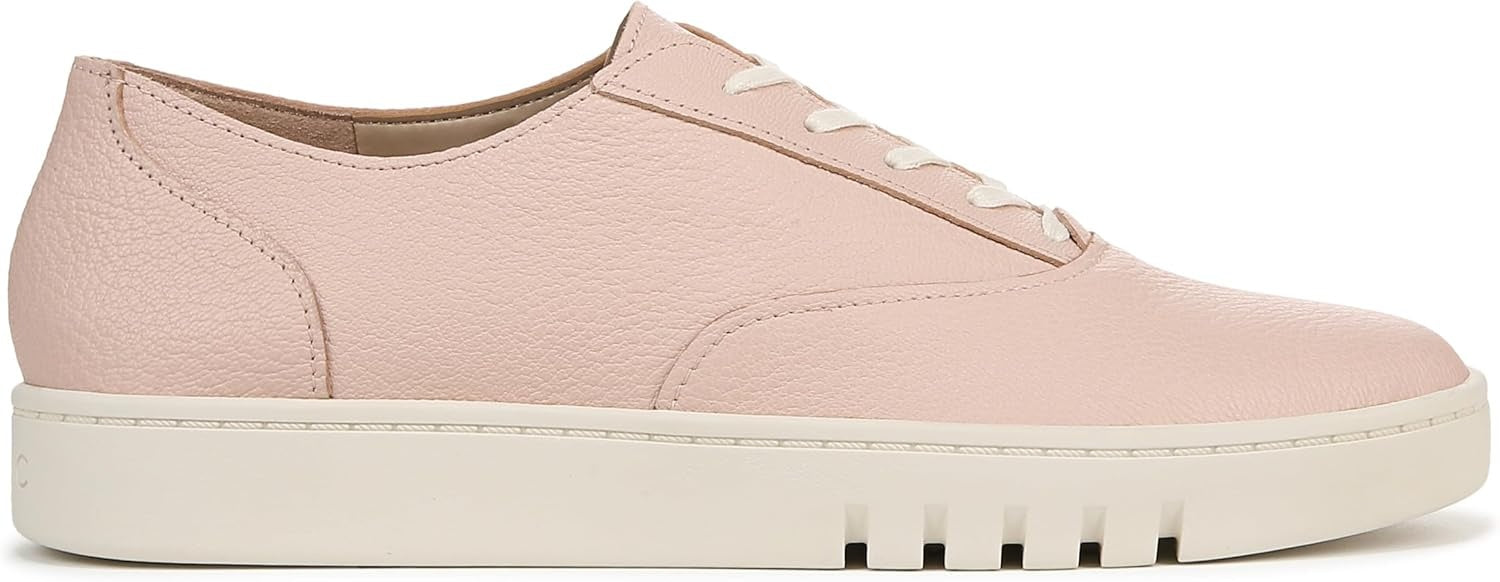 Vionic Callie Women's Lace Up Sneakers NW/OB