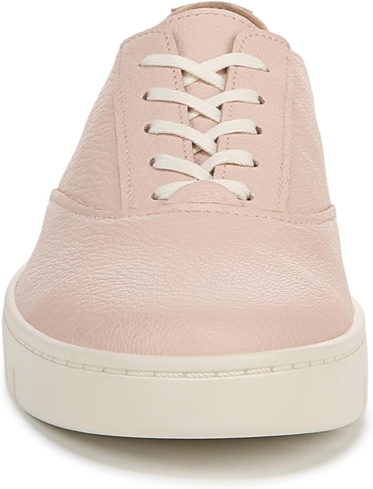 Vionic Callie Women's Lace Up Sneakers NW/OB