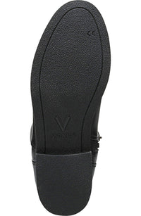 Vionic Rochelle Women's Tall Zip Boots NW/OB