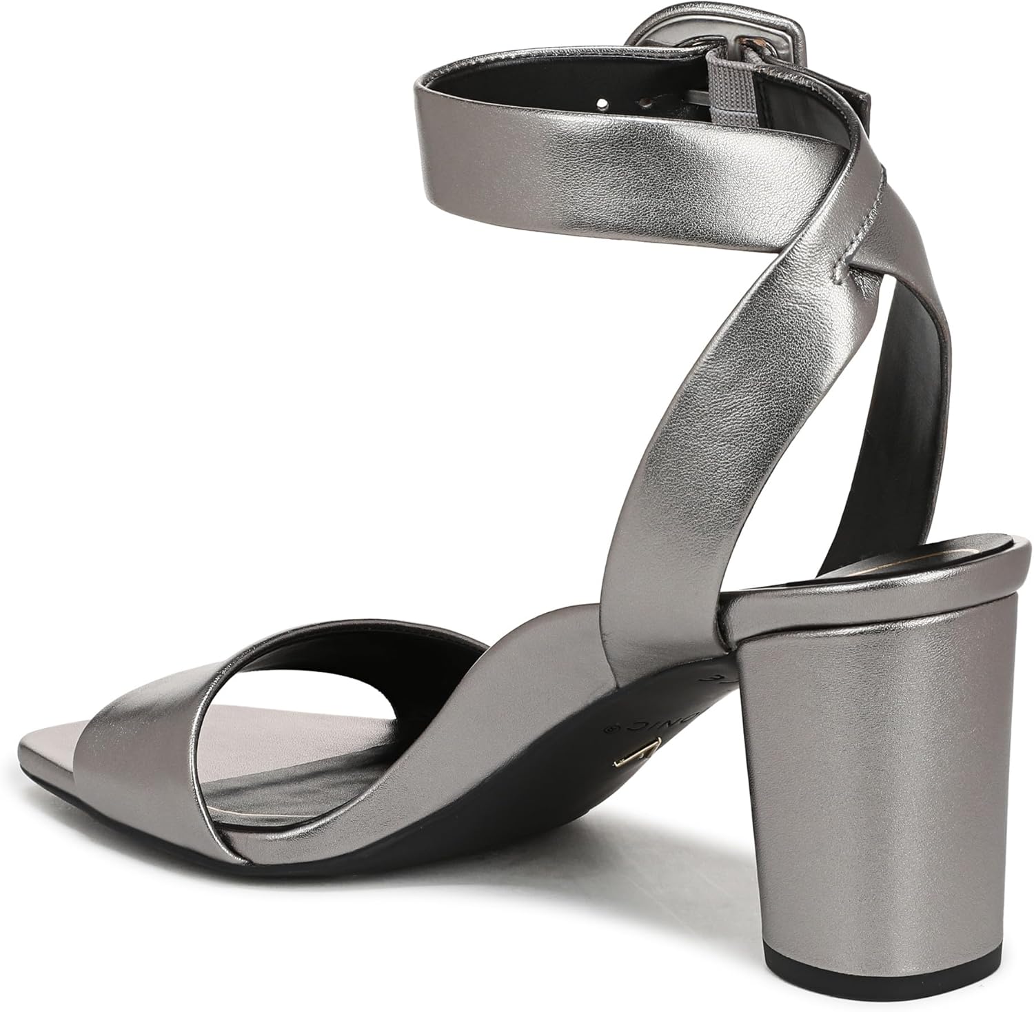 Vionic Women's Zinfandel Heels NW/OB