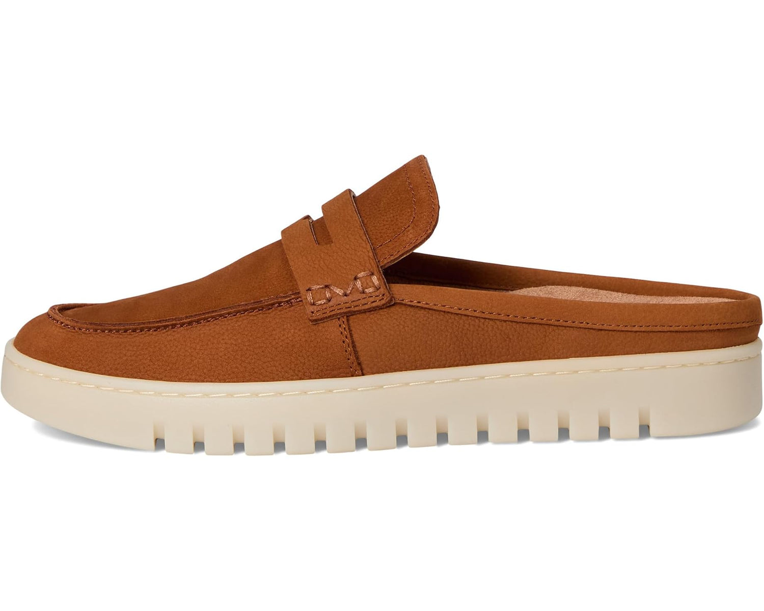 Vionic Women's Uptown Mule 2 Clogs NW/OB