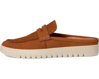 Vionic Women's Uptown Mule 2 Clogs NW/OB