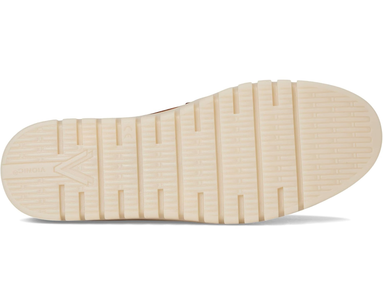 Vionic Women's Uptown Mule 2 Clogs NW/OB