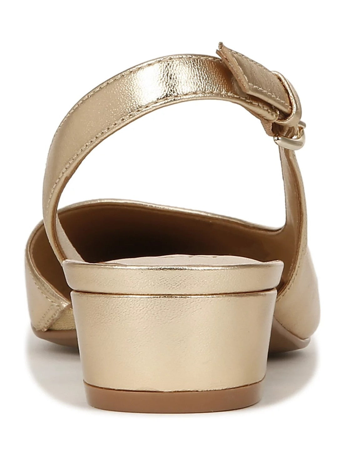 Naturalizer Banks Slingback Women's Pumps NW/OB