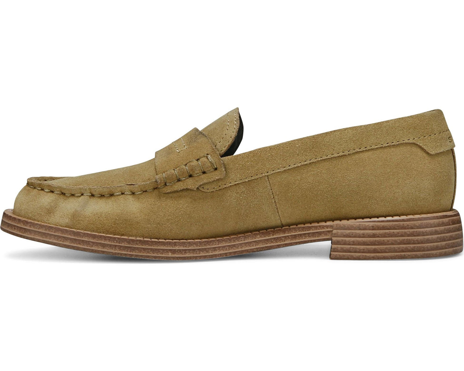 Franco Sarto Yulisa Women's Loafers NW/OB