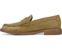 Franco Sarto Yulisa Women's Loafers NW/OB