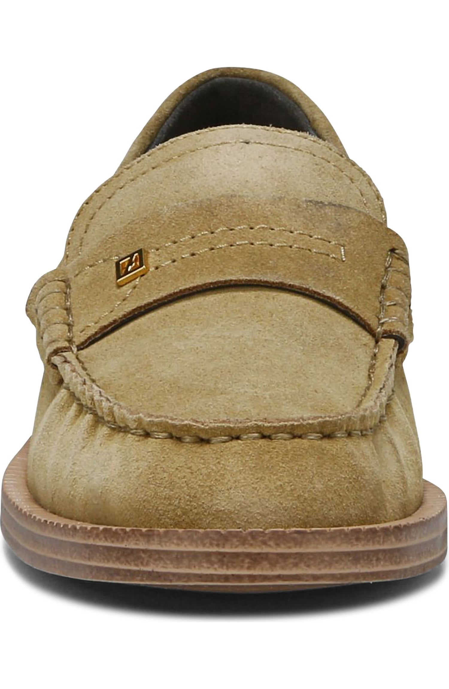 Franco Sarto Yulisa Women's Loafers NW/OB