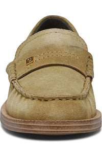 Franco Sarto Yulisa Women's Loafers NW/OB