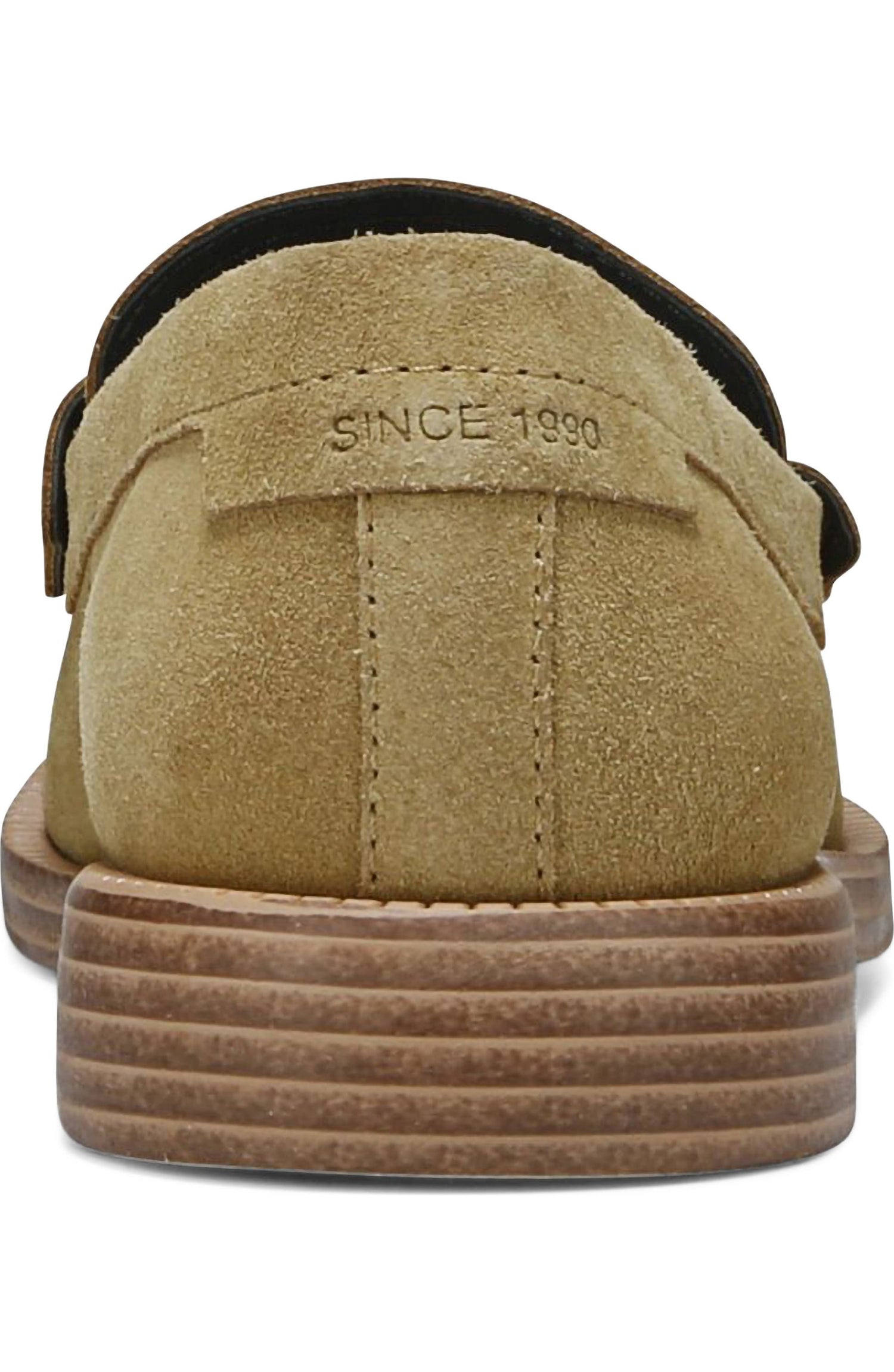 Franco Sarto Yulisa Women's Loafers NW/OB