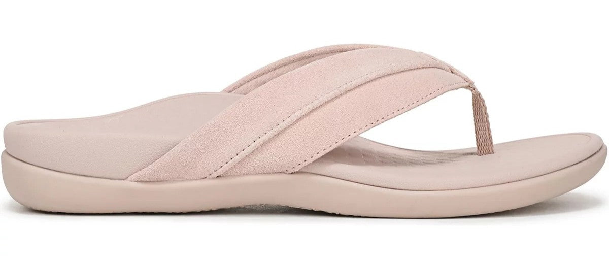 Vionic Shore Women's Sandals NW/OB