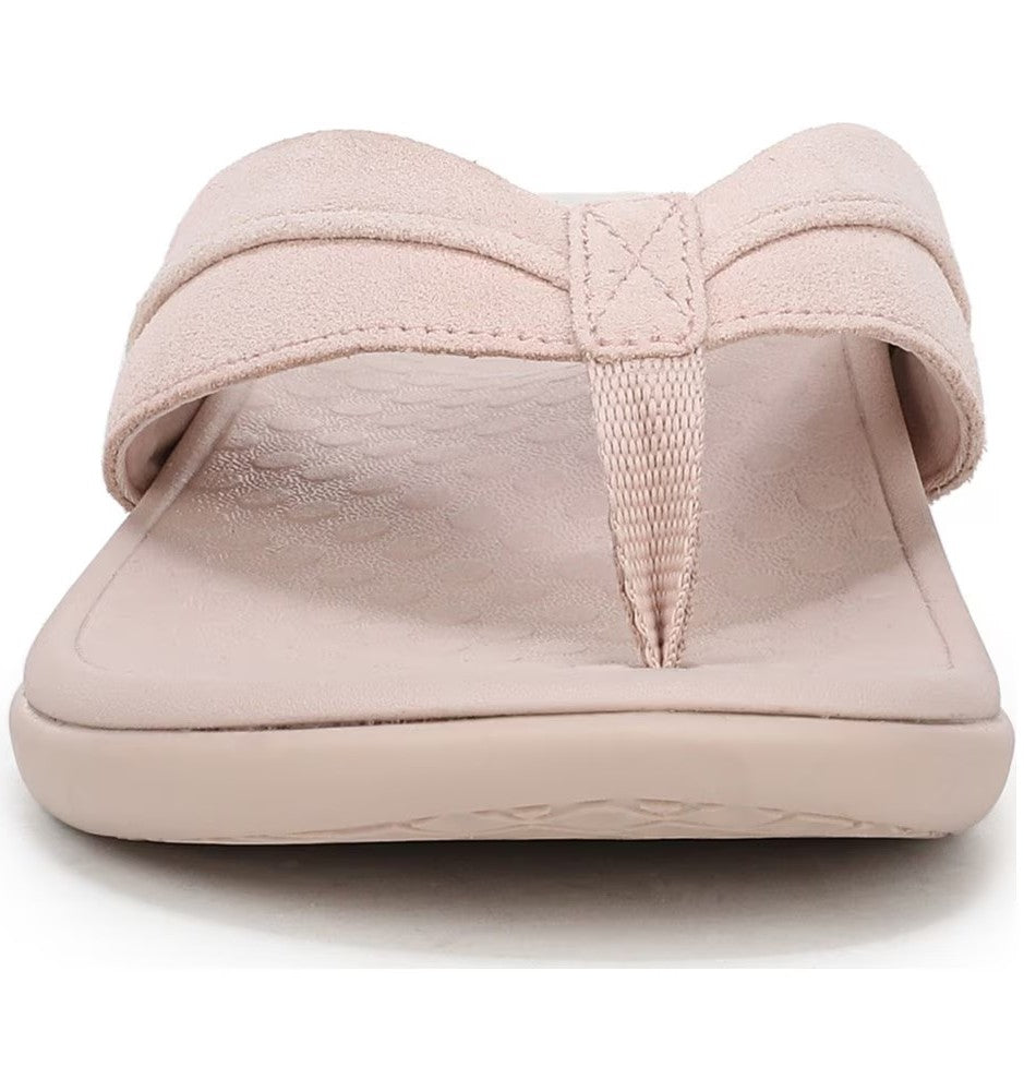 Vionic Shore Women's Sandals NW/OB